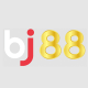 pj88nhacai's avatar