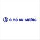 otoansuongcomvn's avatar