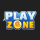 playzonecomph1's avatar