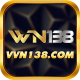 vvn138com's avatar