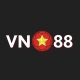 nhacaivn88le's avatar