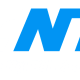 downloadebook's avatar