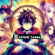 animesamafrim's avatar