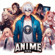 animesamaitcom's avatar