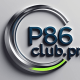 conggamep68club's avatar