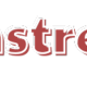 methstreamsbest's avatar
