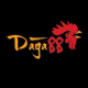 daga88thomolive's avatar