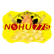 nohu7788's avatar