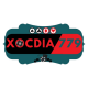 xocdia7799's avatar