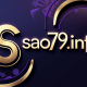 conggamesao79's avatar