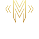 mvjewelryex's avatar