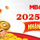 mb66buzz's avatar