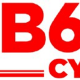 mb66cyou's avatar