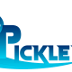 picklenlife's avatar