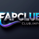 conggamefapclub's avatar