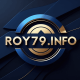 conggameroy79's avatar