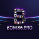 conggamebom86's avatar