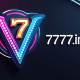 conggamev7777's avatar