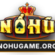 nohugameorgxh's avatar