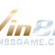 vin88gamecomky's avatar