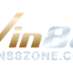 vin88zoneclubtc's avatar