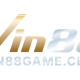 vin88gameclubfm's avatar