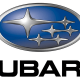 subaruforester's avatar