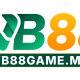 vb88gamemelc's avatar