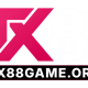 tx88gameorgdg's avatar