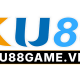 ku88gamevipra's avatar