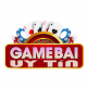 gamebaiuytinappp's avatar
