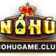nohugameclubyi's avatar