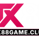 tx88csnclubqp's avatar