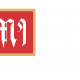 mi88winclubdp's avatar