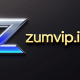 conggamezumvip's avatar