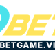 9betgamevipju's avatar