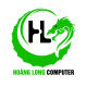 hoanglongpc's avatar