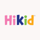 hikidvnofficial's avatar