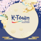 ktownresortpt's avatar