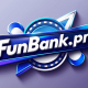gamefunbank's avatar