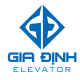 giadinhelevator's avatar