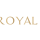 royalscent's avatar