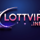conggamelottvip's avatar