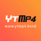 ytmp4living's avatar