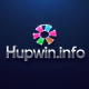 conggamehupwin's avatar