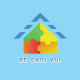 bechoivuijp's avatar