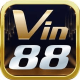 vin88gameorg's avatar