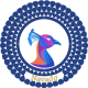 navadocomvn's avatar