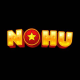 nohubettop's avatar