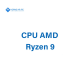 ryzen9hoanghapc's avatar